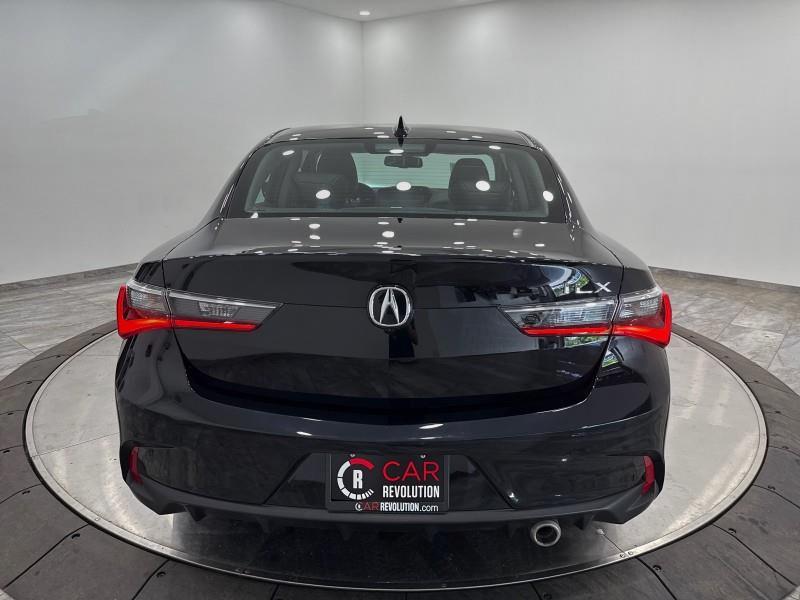 2019 Acura Ilx w/Premium Pkg, available for sale in Maple Shade, New Jersey | Car Revolution. Maple Shade, New Jersey 2019 Acura Ilx w/Premium Pkg, available for sale in Maple Shade, New Jersey | Car Revolution. Maple Shade, New Jersey