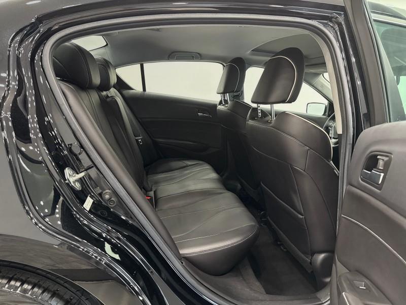 2019 Acura Ilx w/Premium Pkg, available for sale in Maple Shade, New Jersey | Car Revolution. Maple Shade, New Jersey 2019 Acura Ilx w/Premium Pkg, available for sale in Maple Shade, New Jersey | Car Revolution. Maple Shade, New Jersey