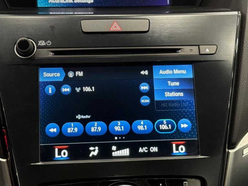 2019 Acura Ilx w/Premium Pkg, available for sale in Maple Shade, New Jersey | Car Revolution. Maple Shade, New Jersey 2019 Acura Ilx w/Premium Pkg, available for sale in Maple Shade, New Jersey | Car Revolution. Maple Shade, New Jersey