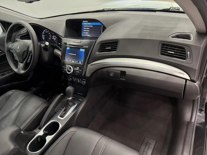 2019 Acura Ilx w/Premium Pkg, available for sale in Maple Shade, New Jersey | Car Revolution. Maple Shade, New Jersey 2019 Acura Ilx w/Premium Pkg, available for sale in Maple Shade, New Jersey | Car Revolution. Maple Shade, New Jersey