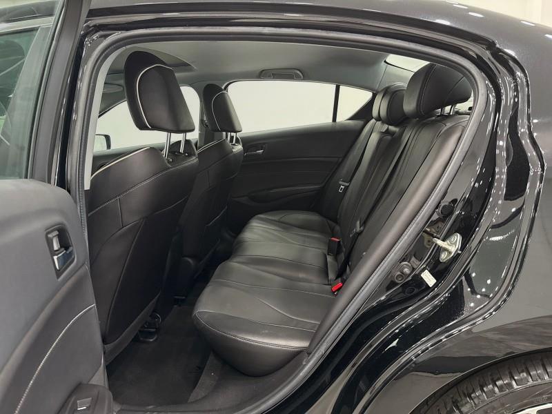 2019 Acura Ilx w/Premium Pkg, available for sale in Maple Shade, New Jersey | Car Revolution. Maple Shade, New Jersey 2019 Acura Ilx w/Premium Pkg, available for sale in Maple Shade, New Jersey | Car Revolution. Maple Shade, New Jersey