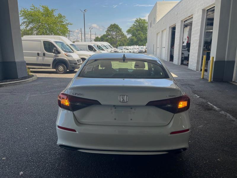 2025 Honda Civic Sedan Sport CVT, available for sale in Maple Shade, New Jersey | Car Revolution. Maple Shade, New Jersey 2025 Honda Civic Sedan Sport CVT, available for sale in Maple Shade, New Jersey | Car Revolution. Maple Shade, New Jersey