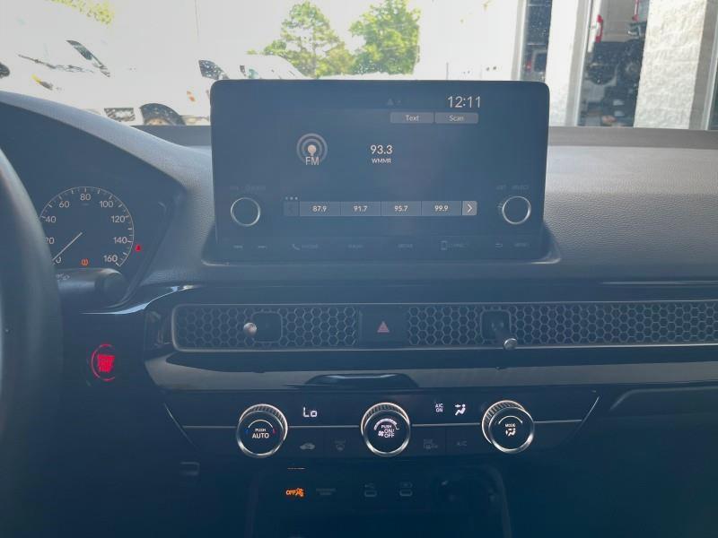 2025 Honda Civic Sedan Sport CVT, available for sale in Maple Shade, New Jersey | Car Revolution. Maple Shade, New Jersey 2025 Honda Civic Sedan Sport CVT, available for sale in Maple Shade, New Jersey | Car Revolution. Maple Shade, New Jersey