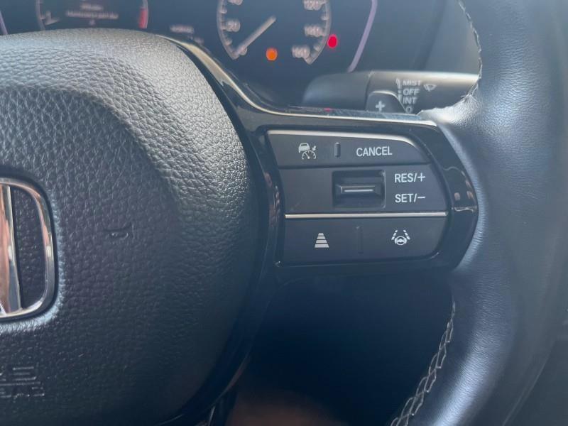 2025 Honda Civic Sedan Sport CVT, available for sale in Maple Shade, New Jersey | Car Revolution. Maple Shade, New Jersey 2025 Honda Civic Sedan Sport CVT, available for sale in Maple Shade, New Jersey | Car Revolution. Maple Shade, New Jersey