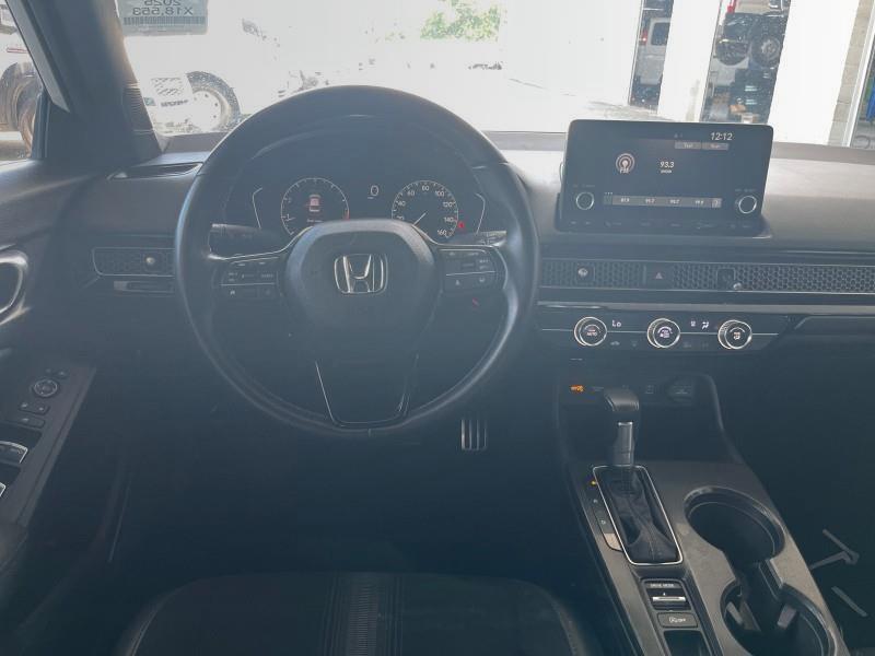 2025 Honda Civic Sedan Sport CVT, available for sale in Maple Shade, New Jersey | Car Revolution. Maple Shade, New Jersey 2025 Honda Civic Sedan Sport CVT, available for sale in Maple Shade, New Jersey | Car Revolution. Maple Shade, New Jersey