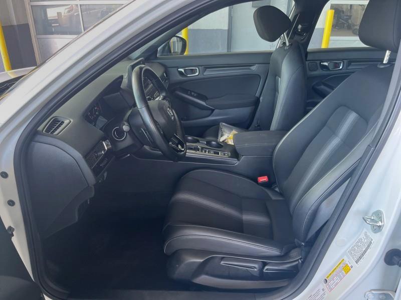 2025 Honda Civic Sedan Sport CVT, available for sale in Maple Shade, New Jersey | Car Revolution. Maple Shade, New Jersey 2025 Honda Civic Sedan Sport CVT, available for sale in Maple Shade, New Jersey | Car Revolution. Maple Shade, New Jersey