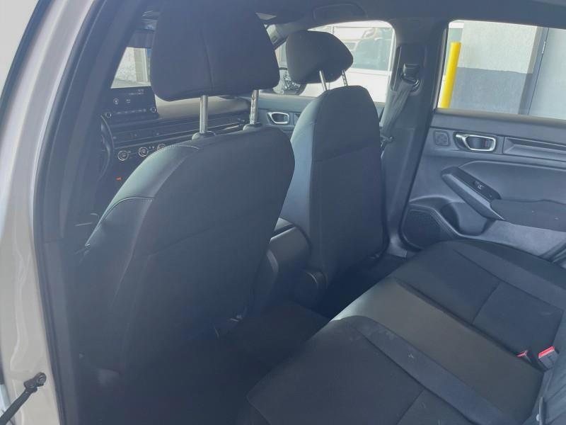 2025 Honda Civic Sedan Sport CVT, available for sale in Maple Shade, New Jersey | Car Revolution. Maple Shade, New Jersey 2025 Honda Civic Sedan Sport CVT, available for sale in Maple Shade, New Jersey | Car Revolution. Maple Shade, New Jersey