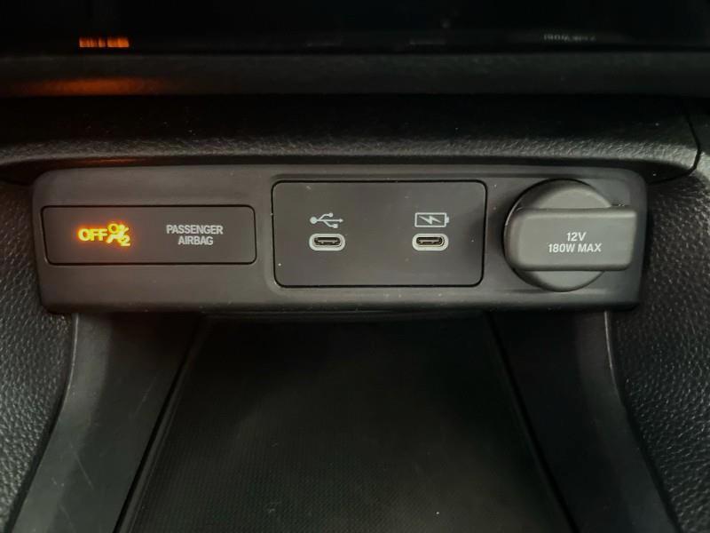 2025 Honda Civic Sedan Sport CVT, available for sale in Maple Shade, New Jersey | Car Revolution. Maple Shade, New Jersey 2025 Honda Civic Sedan Sport CVT, available for sale in Maple Shade, New Jersey | Car Revolution. Maple Shade, New Jersey