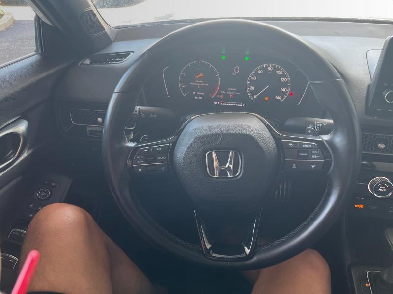 2025 Honda Civic Sedan Sport CVT, available for sale in Maple Shade, New Jersey | Car Revolution. Maple Shade, New Jersey 2025 Honda Civic Sedan Sport CVT, available for sale in Maple Shade, New Jersey | Car Revolution. Maple Shade, New Jersey