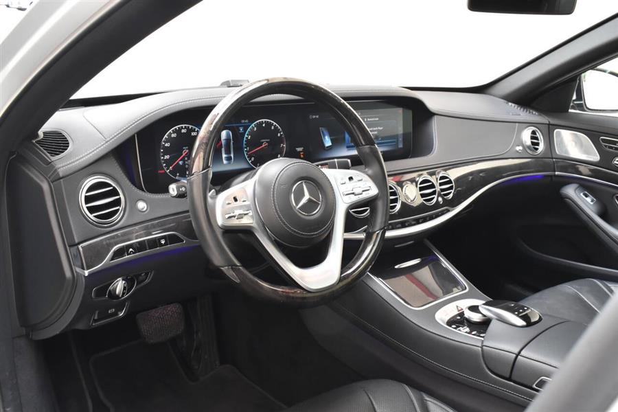 2018 Mercedes-benz S-class S 450 4dr Sedan, available for sale in Great Neck, New York | Camy Cars. Great Neck, New York 2018 Mercedes-benz S-class S 450 4dr Sedan, available for sale in Great Neck, New York | Camy Cars. Great Neck, New York