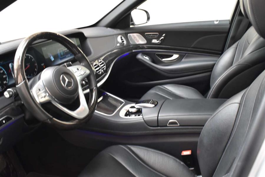 2018 Mercedes-benz S-class S 450 4dr Sedan, available for sale in Great Neck, New York | Camy Cars. Great Neck, New York 2018 Mercedes-benz S-class S 450 4dr Sedan, available for sale in Great Neck, New York | Camy Cars. Great Neck, New York