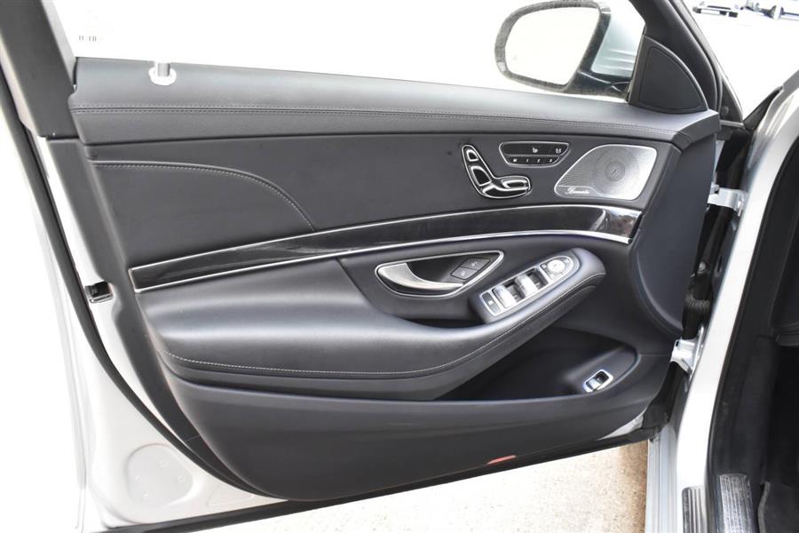 2018 Mercedes-benz S-class S 450 4dr Sedan, available for sale in Great Neck, New York | Camy Cars. Great Neck, New York 2018 Mercedes-benz S-class S 450 4dr Sedan, available for sale in Great Neck, New York | Camy Cars. Great Neck, New York