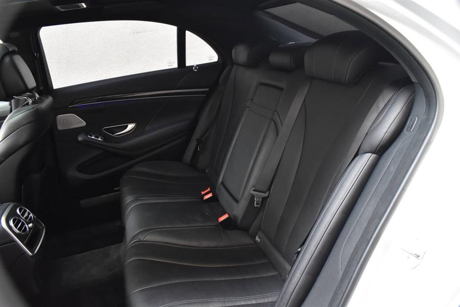 2018 Mercedes-benz S-class S 450 4dr Sedan, available for sale in Great Neck, New York | Camy Cars. Great Neck, New York 2018 Mercedes-benz S-class S 450 4dr Sedan, available for sale in Great Neck, New York | Camy Cars. Great Neck, New York