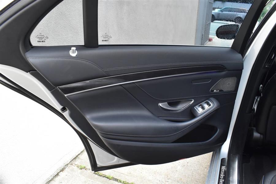 2018 Mercedes-benz S-class S 450 4dr Sedan, available for sale in Great Neck, New York | Camy Cars. Great Neck, New York 2018 Mercedes-benz S-class S 450 4dr Sedan, available for sale in Great Neck, New York | Camy Cars. Great Neck, New York