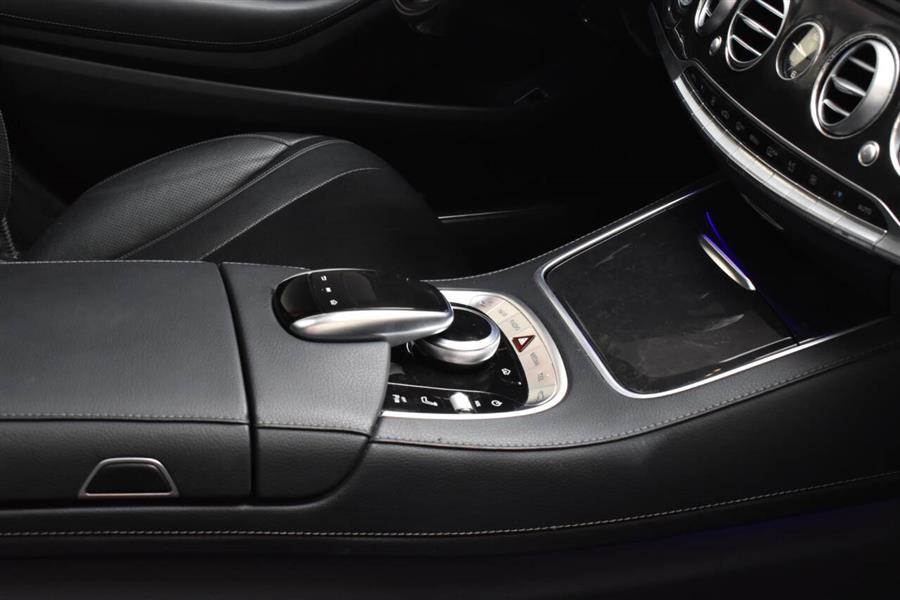 2018 Mercedes-benz S-class S 450 4dr Sedan, available for sale in Great Neck, New York | Camy Cars. Great Neck, New York 2018 Mercedes-benz S-class S 450 4dr Sedan, available for sale in Great Neck, New York | Camy Cars. Great Neck, New York