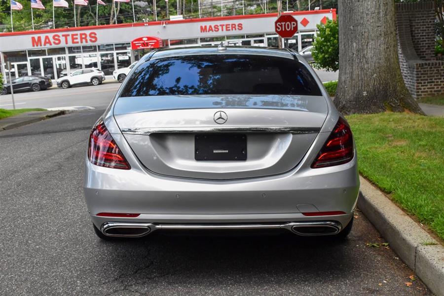 2018 Mercedes-benz S-class S 450 4dr Sedan, available for sale in Great Neck, New York | Camy Cars. Great Neck, New York 2018 Mercedes-benz S-class S 450 4dr Sedan, available for sale in Great Neck, New York | Camy Cars. Great Neck, New York