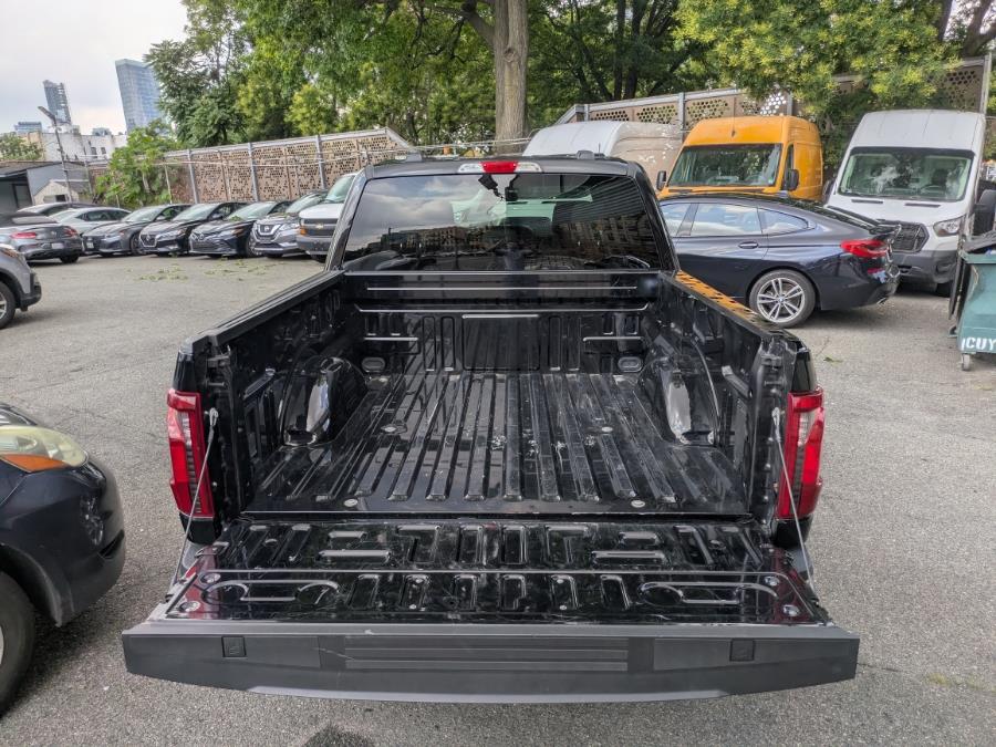 2024 Ford F-150 XLT 4WD SuperCrew 5.5'' Box, available for sale in Long Island City, New York | Luxury Of Queens. Long Island City, New York 2024 Ford F-150 XLT 4WD SuperCrew 5.5'' Box, available for sale in Long Island City, New York | Luxury Of Queens. Long Island City, New York