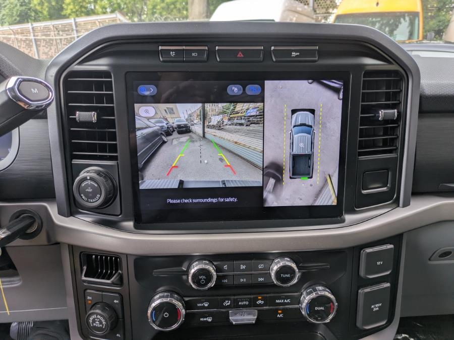 2024 Ford F-150 XLT 4WD SuperCrew 5.5'' Box, available for sale in Long Island City, New York | Luxury Of Queens. Long Island City, New York 2024 Ford F-150 XLT 4WD SuperCrew 5.5'' Box, available for sale in Long Island City, New York | Luxury Of Queens. Long Island City, New York