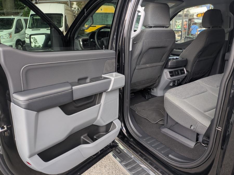 2024 Ford F-150 XLT 4WD SuperCrew 5.5'' Box, available for sale in Long Island City, New York | Luxury Of Queens. Long Island City, New York 2024 Ford F-150 XLT 4WD SuperCrew 5.5'' Box, available for sale in Long Island City, New York | Luxury Of Queens. Long Island City, New York