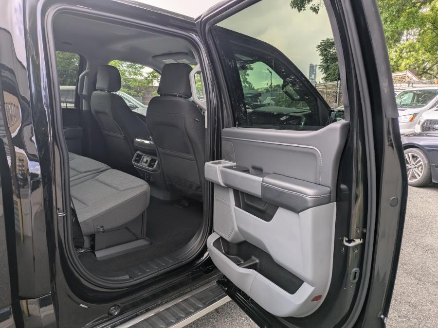 2024 Ford F-150 XLT 4WD SuperCrew 5.5'' Box, available for sale in Long Island City, New York | Luxury Of Queens. Long Island City, New York 2024 Ford F-150 XLT 4WD SuperCrew 5.5'' Box, available for sale in Long Island City, New York | Luxury Of Queens. Long Island City, New York