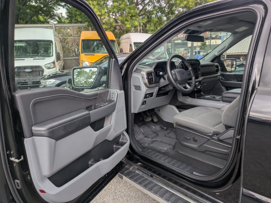 2024 Ford F-150 XLT 4WD SuperCrew 5.5'' Box, available for sale in Long Island City, New York | Luxury Of Queens. Long Island City, New York 2024 Ford F-150 XLT 4WD SuperCrew 5.5'' Box, available for sale in Long Island City, New York | Luxury Of Queens. Long Island City, New York