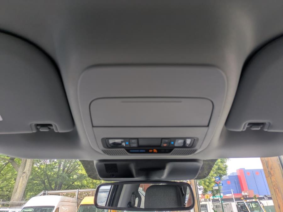 2024 Ford F-150 XLT 4WD SuperCrew 5.5'' Box, available for sale in Long Island City, New York | Luxury Of Queens. Long Island City, New York 2024 Ford F-150 XLT 4WD SuperCrew 5.5'' Box, available for sale in Long Island City, New York | Luxury Of Queens. Long Island City, New York