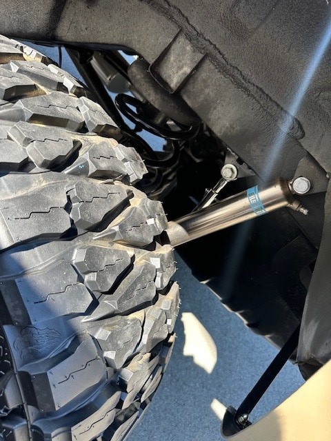 2000 Jeep Grand Cherokee 4dr Limited 4WD, available for sale in Branford, Connecticut | Al Mac Motors 2. Branford, Connecticut 2000 Jeep Grand Cherokee 4dr Limited 4WD, available for sale in Branford, Connecticut | Al Mac Motors 2. Branford, Connecticut