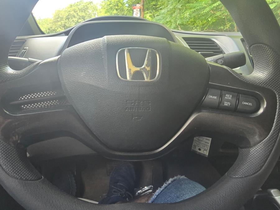 2006 Honda Civic Sdn LX AT, available for sale in Bloomingdale, New Jersey | Bloomingdale Auto Group. Bloomingdale, New Jersey 2006 Honda Civic Sdn LX AT, available for sale in Bloomingdale, New Jersey | Bloomingdale Auto Group. Bloomingdale, New Jersey