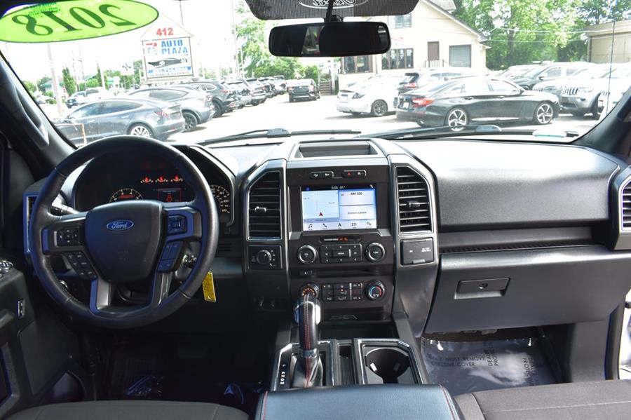 2018 Ford F150 SUPER CAB, available for sale in Patchogue, New York | 112 Auto Plaza. Patchogue, New York 2018 Ford F150 SUPER CAB, available for sale in Patchogue, New York | 112 Auto Plaza. Patchogue, New York