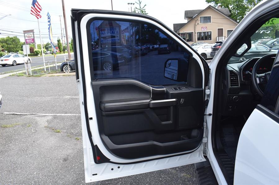 2018 Ford F150 SUPER CAB, available for sale in Patchogue, New York | 112 Auto Plaza. Patchogue, New York 2018 Ford F150 SUPER CAB, available for sale in Patchogue, New York | 112 Auto Plaza. Patchogue, New York
