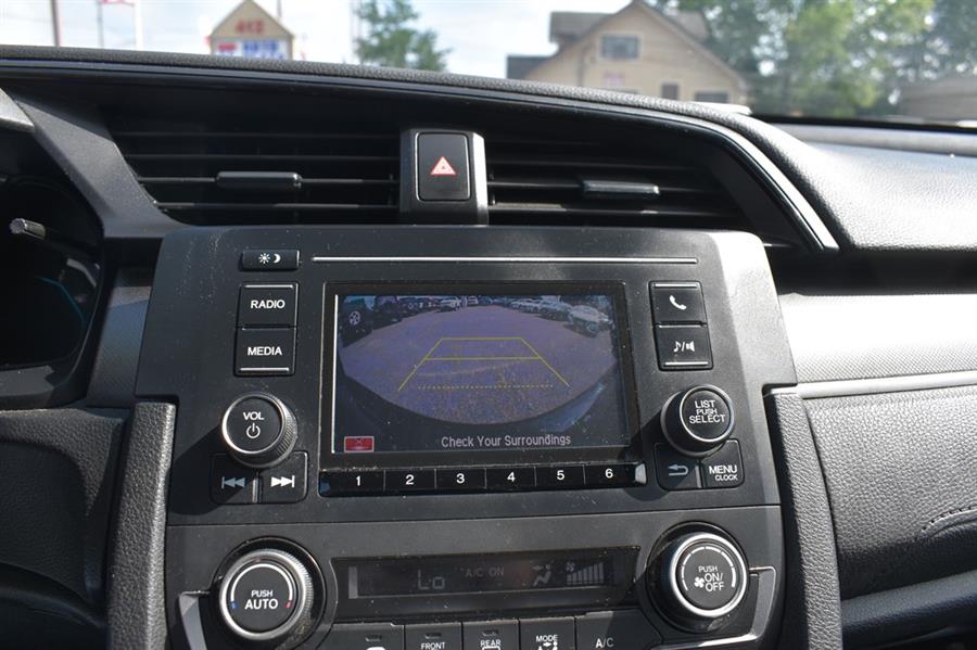 2019 Honda Civic LX, available for sale in Patchogue, New York | 112 Auto Plaza. Patchogue, New York 2019 Honda Civic LX, available for sale in Patchogue, New York | 112 Auto Plaza. Patchogue, New York