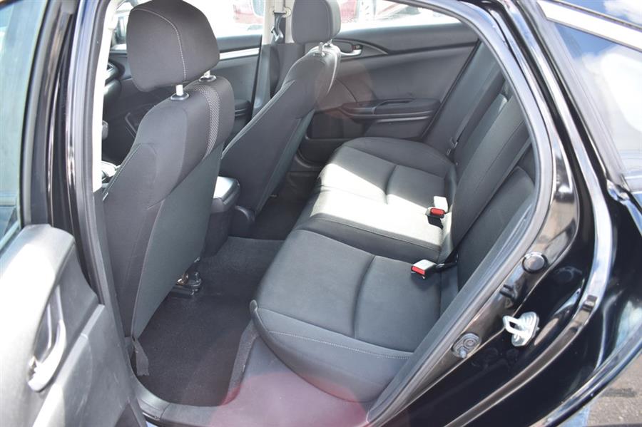 2019 Honda Civic LX, available for sale in Patchogue, New York | 112 Auto Plaza. Patchogue, New York 2019 Honda Civic LX, available for sale in Patchogue, New York | 112 Auto Plaza. Patchogue, New York