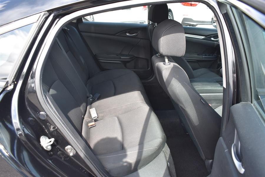 2019 Honda Civic LX, available for sale in Patchogue, New York | 112 Auto Plaza. Patchogue, New York 2019 Honda Civic LX, available for sale in Patchogue, New York | 112 Auto Plaza. Patchogue, New York
