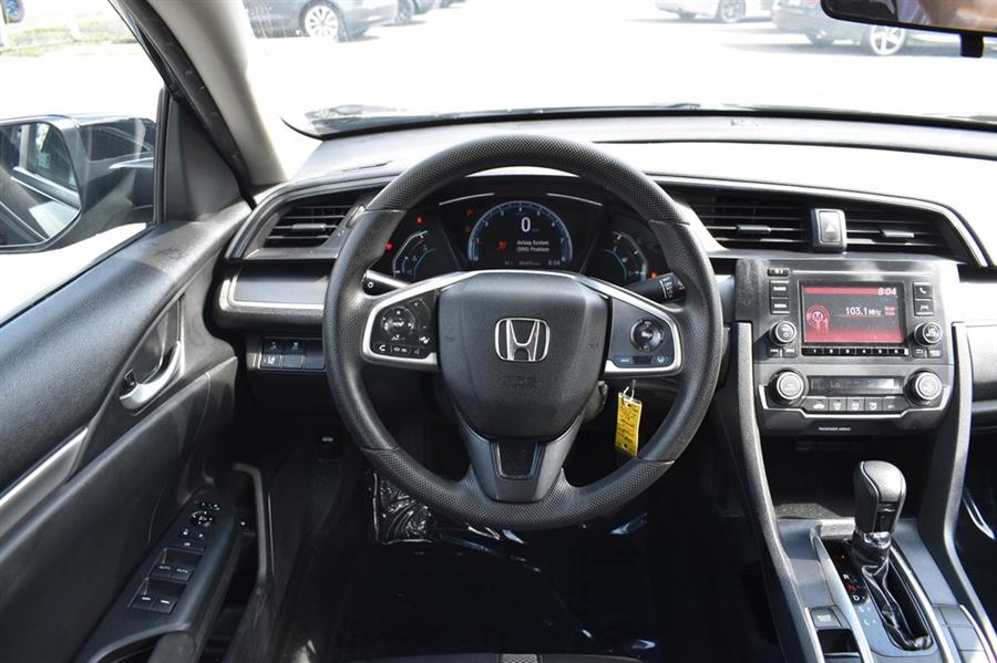 2019 Honda Civic LX, available for sale in Patchogue, New York | 112 Auto Plaza. Patchogue, New York 2019 Honda Civic LX, available for sale in Patchogue, New York | 112 Auto Plaza. Patchogue, New York