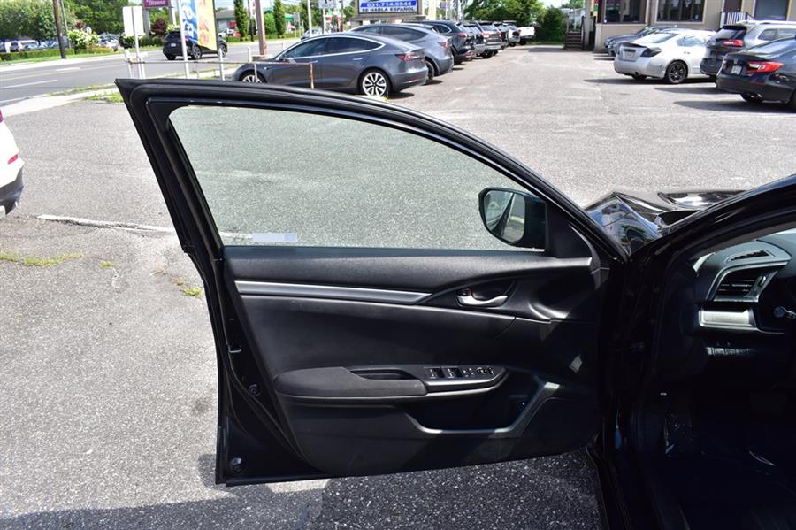 2019 Honda Civic LX, available for sale in Patchogue, New York | 112 Auto Plaza. Patchogue, New York 2019 Honda Civic LX, available for sale in Patchogue, New York | 112 Auto Plaza. Patchogue, New York