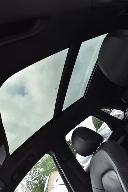 2018 Audi Q3 PREMIUM PLUS, available for sale in Patchogue, New York | 112 Auto Plaza. Patchogue, New York 2018 Audi Q3 PREMIUM PLUS, available for sale in Patchogue, New York | 112 Auto Plaza. Patchogue, New York