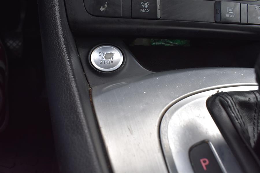 2018 Audi Q3 PREMIUM PLUS, available for sale in Patchogue, New York | 112 Auto Plaza. Patchogue, New York 2018 Audi Q3 PREMIUM PLUS, available for sale in Patchogue, New York | 112 Auto Plaza. Patchogue, New York