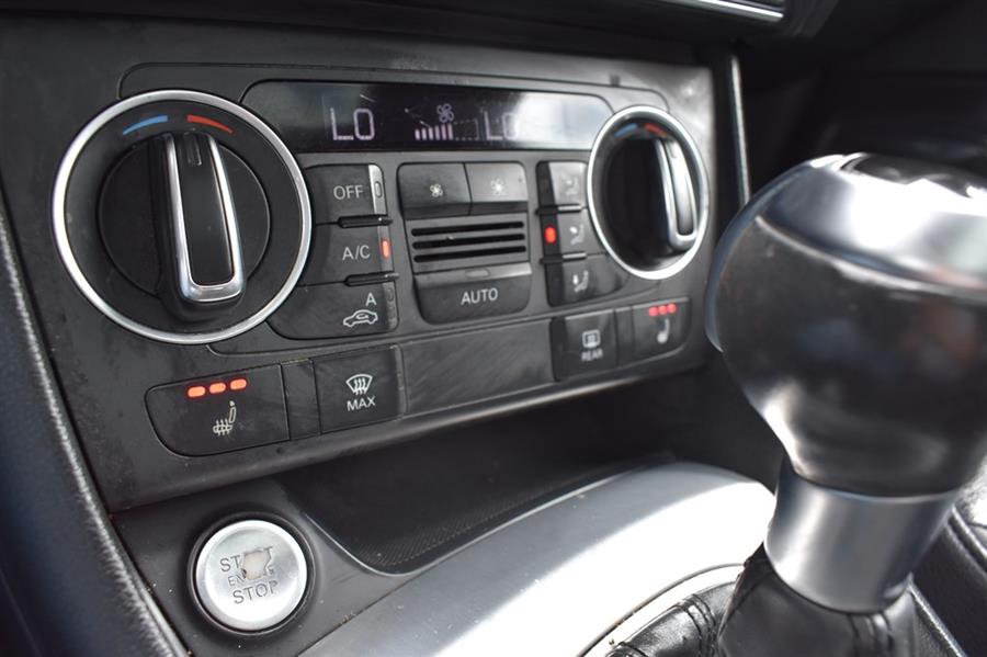 2018 Audi Q3 PREMIUM PLUS, available for sale in Patchogue, New York | 112 Auto Plaza. Patchogue, New York 2018 Audi Q3 PREMIUM PLUS, available for sale in Patchogue, New York | 112 Auto Plaza. Patchogue, New York