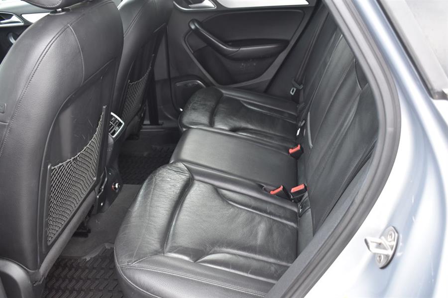 2018 Audi Q3 PREMIUM PLUS, available for sale in Patchogue, New York | 112 Auto Plaza. Patchogue, New York 2018 Audi Q3 PREMIUM PLUS, available for sale in Patchogue, New York | 112 Auto Plaza. Patchogue, New York