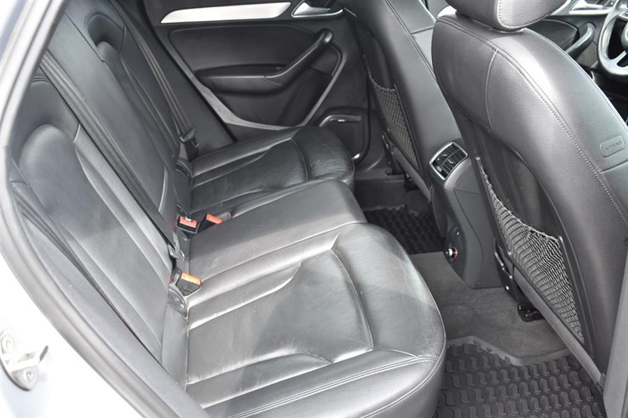2018 Audi Q3 PREMIUM PLUS, available for sale in Patchogue, New York | 112 Auto Plaza. Patchogue, New York 2018 Audi Q3 PREMIUM PLUS, available for sale in Patchogue, New York | 112 Auto Plaza. Patchogue, New York