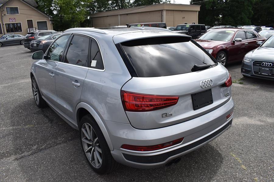 2018 Audi Q3 PREMIUM PLUS, available for sale in Patchogue, New York | 112 Auto Plaza. Patchogue, New York 2018 Audi Q3 PREMIUM PLUS, available for sale in Patchogue, New York | 112 Auto Plaza. Patchogue, New York