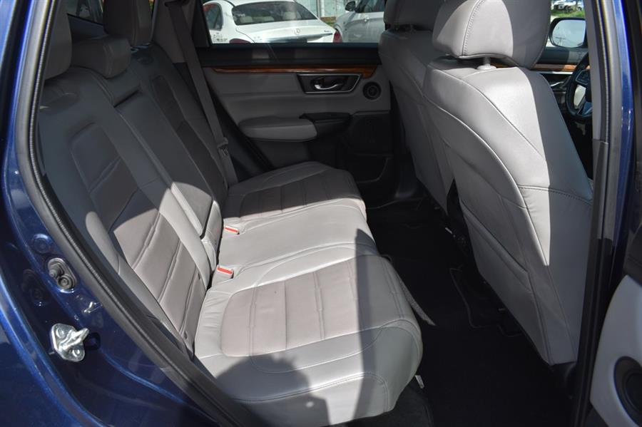 2018 Honda Cr-v EXL, available for sale in Patchogue, New York | 112 Auto Plaza. Patchogue, New York 2018 Honda Cr-v EXL, available for sale in Patchogue, New York | 112 Auto Plaza. Patchogue, New York