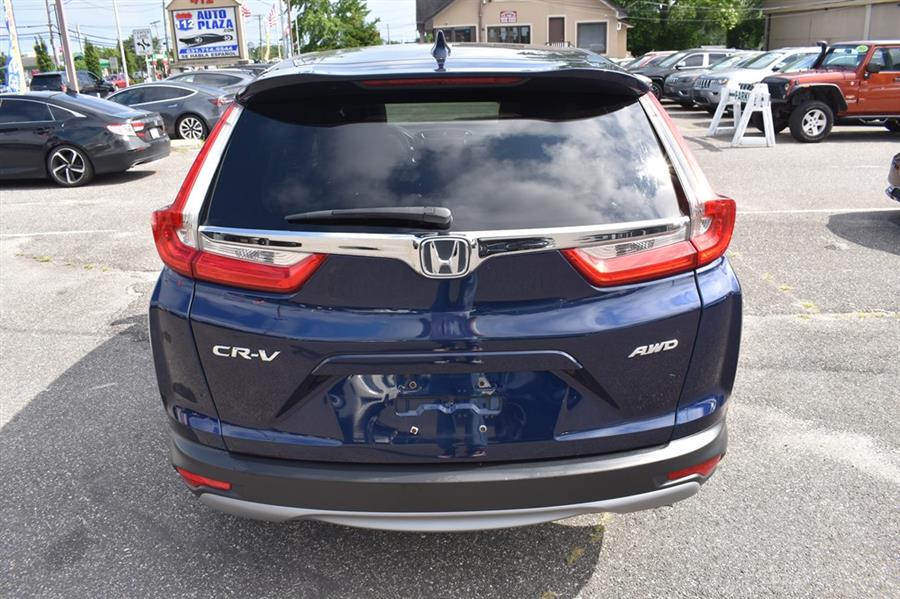 2018 Honda Cr-v EXL, available for sale in Patchogue, New York | 112 Auto Plaza. Patchogue, New York 2018 Honda Cr-v EXL, available for sale in Patchogue, New York | 112 Auto Plaza. Patchogue, New York