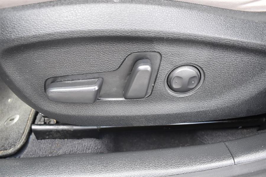 2015 Hyundai Sonata SPORT, available for sale in Patchogue, New York | 112 Auto Plaza. Patchogue, New York 2015 Hyundai Sonata SPORT, available for sale in Patchogue, New York | 112 Auto Plaza. Patchogue, New York