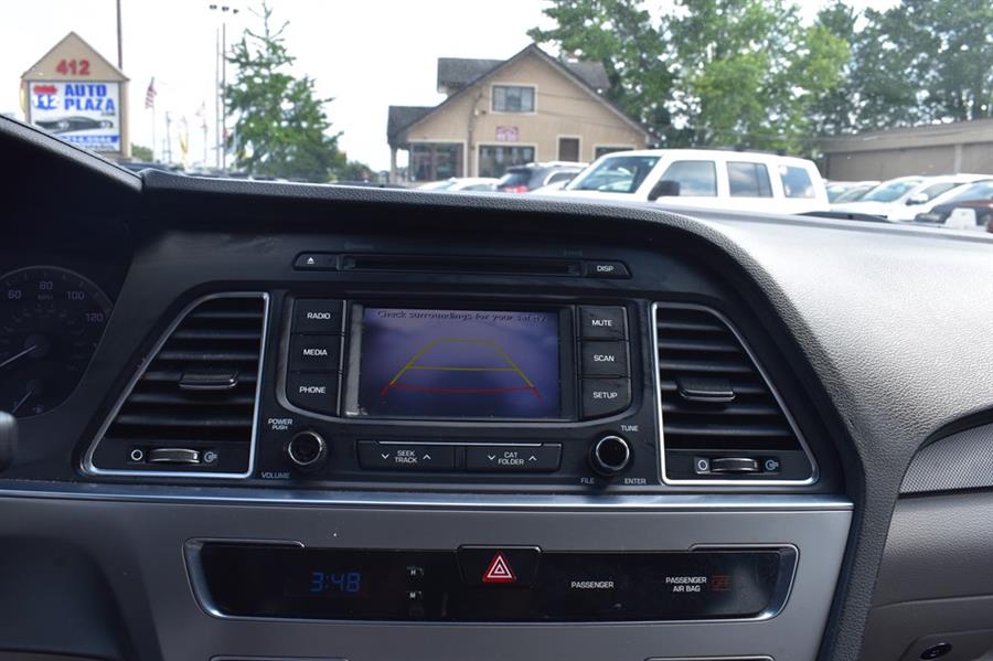 2015 Hyundai Sonata SPORT, available for sale in Patchogue, New York | 112 Auto Plaza. Patchogue, New York 2015 Hyundai Sonata SPORT, available for sale in Patchogue, New York | 112 Auto Plaza. Patchogue, New York