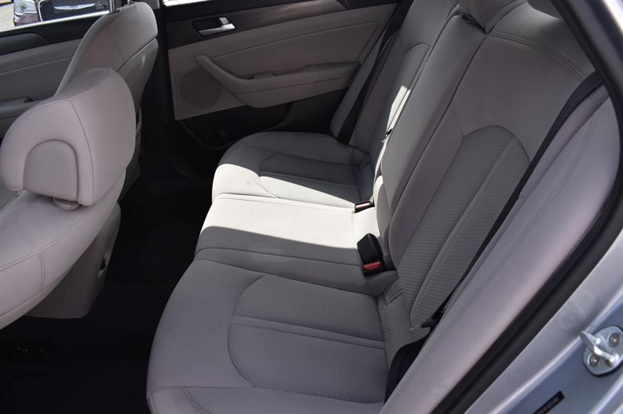 2015 Hyundai Sonata SPORT, available for sale in Patchogue, New York | 112 Auto Plaza. Patchogue, New York 2015 Hyundai Sonata SPORT, available for sale in Patchogue, New York | 112 Auto Plaza. Patchogue, New York