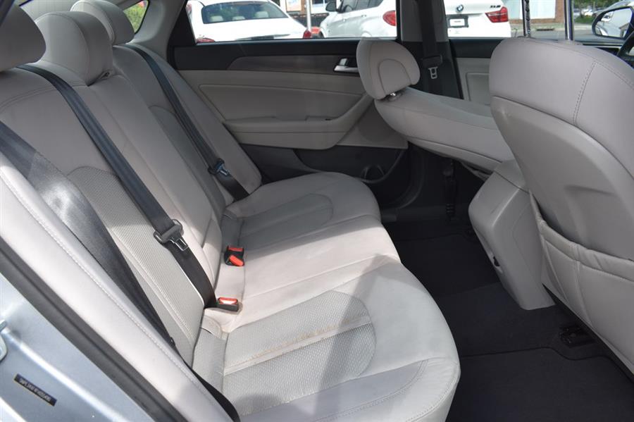 2015 Hyundai Sonata SPORT, available for sale in Patchogue, New York | 112 Auto Plaza. Patchogue, New York 2015 Hyundai Sonata SPORT, available for sale in Patchogue, New York | 112 Auto Plaza. Patchogue, New York