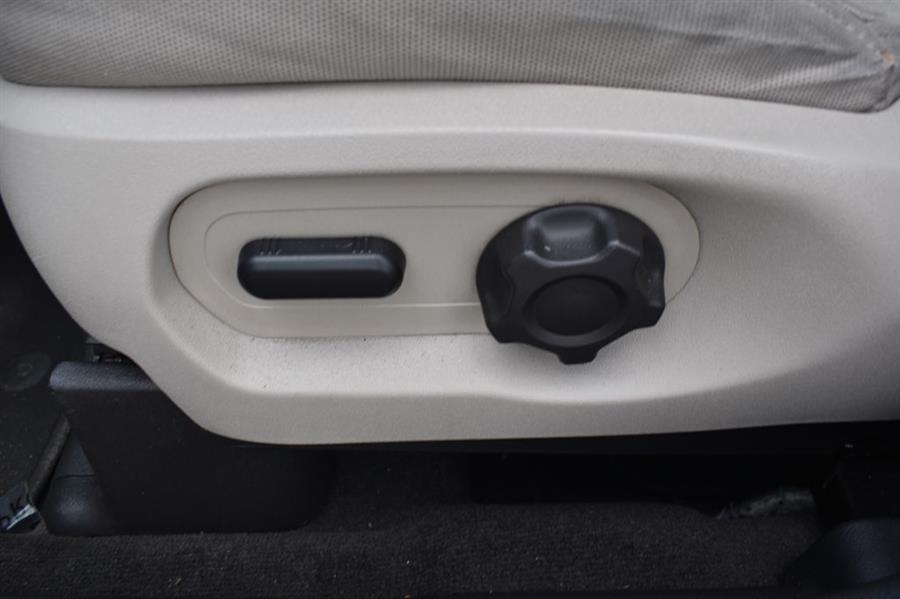 2012 Ford Explorer XLT, available for sale in Patchogue, New York | 112 Auto Plaza. Patchogue, New York 2012 Ford Explorer XLT, available for sale in Patchogue, New York | 112 Auto Plaza. Patchogue, New York