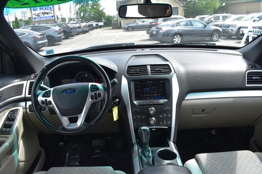 2012 Ford Explorer XLT, available for sale in Patchogue, New York | 112 Auto Plaza. Patchogue, New York 2012 Ford Explorer XLT, available for sale in Patchogue, New York | 112 Auto Plaza. Patchogue, New York
