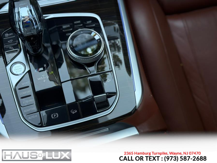 2020 BMW X5 M50i Sports Activity Vehicle, available for sale in Wayne, New Jersey | Haus of Lux. Wayne, New Jersey 2020 BMW X5 M50i Sports Activity Vehicle, available for sale in Wayne, New Jersey | Haus of Lux. Wayne, New Jersey